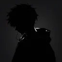 bielbwzy's Drift.RIP Bio Avatar