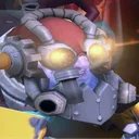 x_l0l's Drift.rip BIO Avatar