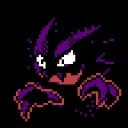 Drift.rip - Viewer Avatar