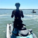 n0vz7's Drift.rip BIO Avatar