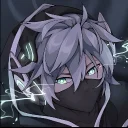 Drift.rip - Viewer Avatar