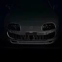 modeler184678's Drift.rip BIO Avatar