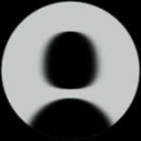 known.xl's Drift.RIP Bio Avatar