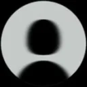known.xl's Drift.rip BIO Avatar