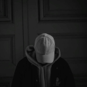 Drift.rip - Viewer Avatar