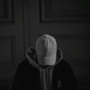 7_4j's Drift.rip BIO Avatar