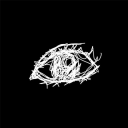 Drift.rip - Viewer Avatar