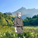 Drift.rip - Viewer Avatar