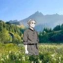 Drift.rip - Viewer Avatar