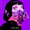 Drift.rip - Viewer Avatar