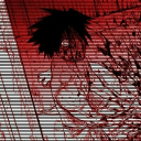 denjikan's Drift.rip BIO Avatar