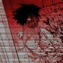 denjikan's Drift.rip BIO Avatar