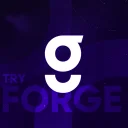 Avatar of botforge.org, DRIFT RIP BIO.