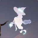 .xelazander's Drift.rip BIO Avatar