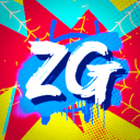 zedgoo's Drift.rip BIO Avatar