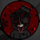 Drift.rip - Viewer Avatar