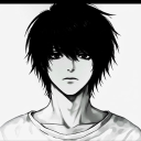 Drift.rip - Viewer Avatar