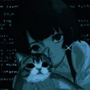 Drift.rip - Viewer Avatar