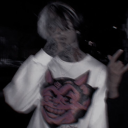 Drift.rip - Viewer Avatar