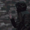 Drift.rip - Viewer Avatar