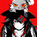 Drift.rip - Viewer Avatar
