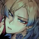 Drift.rip - Viewer Avatar