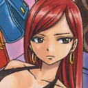 Avatar of lilithvv, DRIFT RIP BIO.