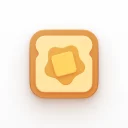 toooast.'s Drift.rip BIO Avatar