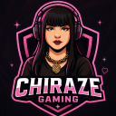 chirazee31's Drift.rip BIO Avatar