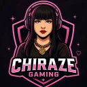 chirazee31's Drift.rip BIO Avatar