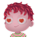 Drift.rip - Viewer Avatar