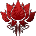 .koomball's Drift.rip BIO Avatar