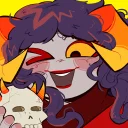 remaininglust's Drift.rip BIO Avatar