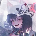 Drift.rip - Viewer Avatar