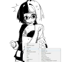 sallentiss's Drift.rip BIO Avatar