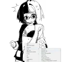 sallentiss's Drift.rip BIO Avatar