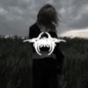 vantiyah's Drift.rip BIO Avatar