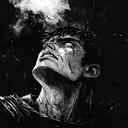 Drift.rip - Viewer Avatar