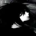 Drift.rip - Viewer Avatar