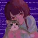 xqi1337's Drift.rip BIO Avatar