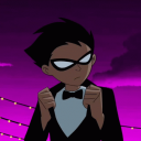 Drift.RIP User Avatar