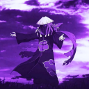 vertsxzim's Drift.rip BIO Avatar