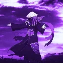 Drift.rip - Viewer Avatar