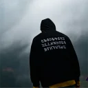 xo.xo_.6666's Drift.rip BIO Avatar