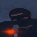 bleedlikevampires's Drift.rip BIO Avatar