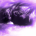 e.4c_'s Drift.rip BIO Avatar