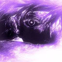 e.4c_'s Drift.rip BIO Avatar