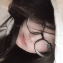 envyisabitch's Drift.rip BIO Avatar