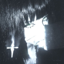 chxamiri's Drift.rip BIO Avatar