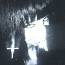 chxamiri's Drift.rip BIO Avatar